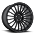  Rotiform Wheels 18'' BUC 8.5x18  