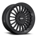  Rotiform Wheels 19'' BUC-M 8.5x19  