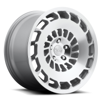  Rotiform Wheels 18'' CCV 8.5x18  