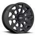  Rotiform Wheels 18'' CVT 8.5x18  
