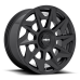 Rotiform Wheels 19'' CVT 8.5x19 Rotiform Wheels 19'' CVT 8.5x19