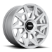  Rotiform Wheels 18'' CVT 8.5x18  