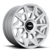 Rotiform Wheels 19'' CVT 8.5x19 Rotiform Wheels 19'' CVT 8.5x19
