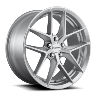  Rotiform Wheels 19'' FLG 8.5x19  