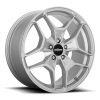 Rotiform Wheels 19'' HUR 8.5x19 Rotiform Wheels 19'' HUR 8.5x19