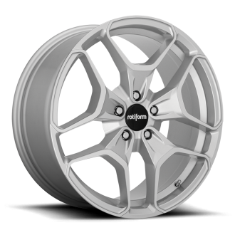  Rotiform Wheels 19'' HUR 8.5x19  