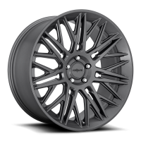 Rotiform Wheels 22'' JDR 10x22 Rotiform Wheels 22'' JDR 10x22