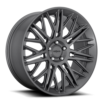  Rotiform Wheels 22'' JDR 10x22  