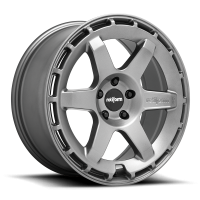 Rotiform Wheels 19'' KB1 8.5x19 Rotiform Wheels 19'' KB1 8.5x19