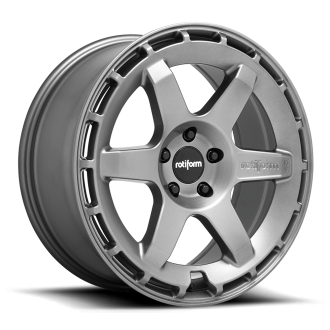  Rotiform Wheels 19'' KB1 8.5x19  