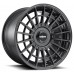 Rotiform Wheels 18'' LAS-R 9.5x18  
