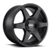  Rotiform Wheels 19'' SIX 8.5x19