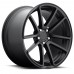  Rotiform Wheels 19'' SPF 8.5x19  