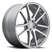 Rotiform Wheels 19'' SPF 8.5x19 Rotiform Wheels 19'' SPF 8.5x19