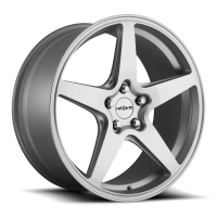 Rotiform Wheels 19'' WGR 8.5x19 Rotiform Wheels 19'' WGR 8.5x19