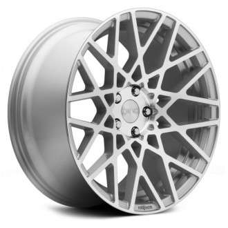 Rotiform Wheels 19'' BLQ 8.5x19 Rotiform Wheels 19'' BLQ 8.5x19