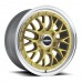 Rotiform Wheels 19'' LSR 8.5x19 Rotiform Wheels 19'' LSR 8.5x19