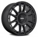  Rotiform Wheels 20'' OZR 9x20  
