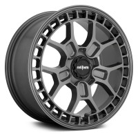 Rotiform Wheels 19'' ZMO-M 8.5x19 Rotiform Wheels 19'' ZMO-M 8.5x19