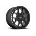 Rotiform Wheels 19'' ZMO-M 8.5x19 Rotiform Wheels 19'' ZMO-M 8.5x19