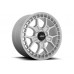 Rotiform Wheels 19'' ZMO-M 8.5x19 Rotiform Wheels 19'' ZMO-M 8.5x19