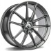 Seventy9 Wheels 19'' SCF-A 8.5x19  