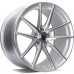 Seventy9 Wheels 19'' SCF-A 8.5x19  