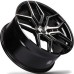 Seventy9 Wheels 20'' SV-B 8.5x20  