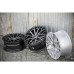 Seventy9 Wheels 19'' SV-C 8.5x19  