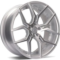 Seventy9 Wheels 20'' SV-D 9x20 