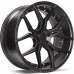 Seventy9 Wheels 20'' SV-D 9x20 