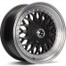 Seventy9 Wheels 15'' SV-E 7x15 Seventy9 Wheels 15'' SV-E 7x15