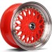 Seventy9 Wheels 15'' SV-E 7x15 Seventy9 Wheels 15'' SV-E 7x15