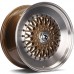 Seventy9 Wheels 16'' SV-F 7x16 