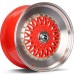 Seventy9 Wheels 16'' SV-F 7x16 