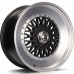 Seventy9 Wheels 16'' SV-F 7x16 