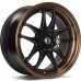 Seventy9 Wheels 16'' SV-I 7x16 Seventy9 Wheels 16'' SV-I 7x16