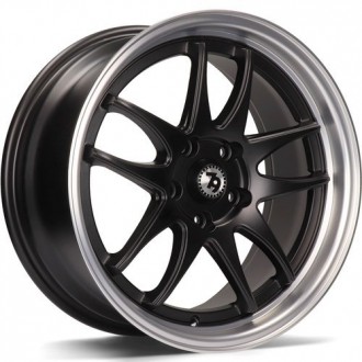 Seventy9 Wheels 16'' SV-I 7x16 Seventy9 Wheels 16'' SV-I 7x16