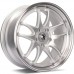 Seventy9 Wheels 16'' SV-I 7x16 Seventy9 Wheels 16'' SV-I 7x16