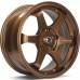 Seventy9 Wheels 16'' SV-J 7x16 