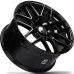 Seventy9 Wheels 19'' SV-L 8.5x19  
