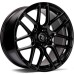 Seventy9 Wheels 19'' SV-L 8.5x19  