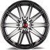 Seventy9 Wheels 18'' SV-M 8x18  