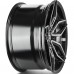 Seventy9 Wheels 20'' SCF-D 10.5x20  