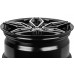 Seventy9 Wheels 20'' SCF-D 10.5x20  
