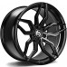 Seventy9 Wheels 20'' SCF-D 10.5x20  