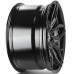 Seventy9 Wheels 20'' SCF-D 10.5x20  