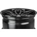 Seventy9 Wheels 20'' SCF-D 10.5x20  