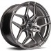 Seventy9 Wheels 18'' SV-B 8x18  