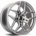 Seventy9 Wheels 18'' SV-B 8x18  